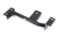 Transmission Crossmember 1998-2002 Camaro/Firebird