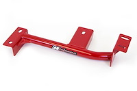 Transmission Crossmember 1998-2002 Camaro/Firebird