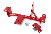 Torque Arm Relocation Kit 1998-2002 Camaro/Firebird