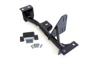 Torque Arm Relocation Kit 1998-2002 Camaro/Firebird