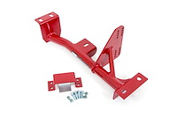 Torque Arm Relocation Kit 1998-2002 Camaro/Firebird