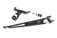 Tunnel Brace-Mounted Torque Arm 1982-92 Camaro/Firebird