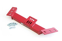 Transmission Crossmember 1982-92 Camaro/Firebird
