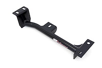 Transmission Crossmember 1998-2002 Camaro/Firebird