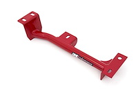 Transmission Crossmember 1998-2002 Camaro/Firebird