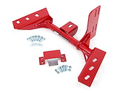 Torque Arm Relocation Kit 1982-1992 Camaro/Firebird
