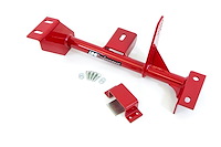Torque Arm Relocation Kit for 1998-2002 GM F-Body
