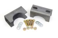 2243 Weld-In Sway Bar Installation Kit for 2.75 in., 3 in., 3.25 in. Axle Tube