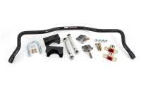Rear Drag Sway Bar 1982-2002 Camaro/Firebird