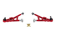 Front Lower A-Arms 1993-2002 GM F-Body