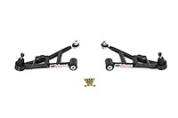 Front Lower A-Arms 1993-2002 GM F-Body