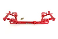 K-member - No Motor Mounts 93-02 GM F-Body