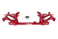 Street and Strip K-Member 1998-02 Camaro/Firebird LS1