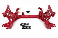 Road Race K-Member 1998-2002 Camaro/Firebird LS1