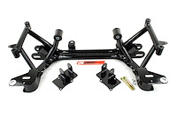 Street and Strip K-Member 1993-02 Camaro/Firebird SB/BB-Chevy