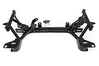 Street and Strip K-Member 1993-97 Camaro/Firebird LT1