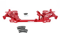 Road Race K-Member 1993-97 Camaro/Firebird LT1