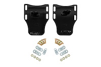LSX Engine Mounts UMI K-members Only 82-92 GM F-Body