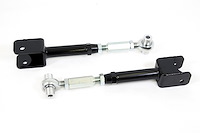 Adjustable Rear Trailing Arms 2010-14 Chevy Camaro