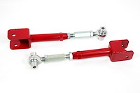 Adjustable Rear Trailing Arms 2010-14 Chevy Camaro