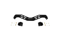 T56/T56 Magnum Transmission Crossmember for 1970-1974 GM F-Body
