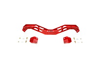T56/T56 Magnum Transmission Crossmember for 1970-1974 GM F-Body