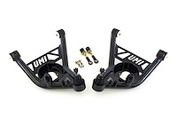 Front Lower A-Arms for 1970-1981 GM F-Body