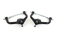 Front Upper A-Arms for 1970-1981 GM F-Body Delrin Bushings