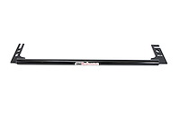 Front Frame and Steering Brace for 1968-1972 GM A-Body/1970-1974 GM F-Body