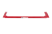 Front Frame and Steering Brace for 1975-1981 GM F-Body