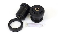 Rear End Housing Bushings 1965-87 GM Vehicles