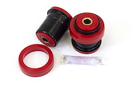Rear End Housing Bushings 1965-87 GM Vehicles
