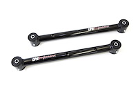 Rear Lower Control Arms 1978-88 GM G-Body