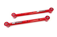 Rear Lower Control Arms 1978-88 GM G-Body