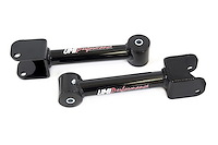 Rear Upper Control Arms 1978-88 GM G-Body