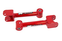 Rear Upper Control Arms 1978-88 GM G-Body