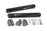Rear Lift Bar Set 1978-87 GM G-Body