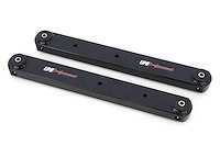 Rear Lower Control Arms 1978-88 GM G-Body