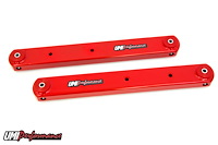 Rear Lower Control Arms 1978-88 GM G-Body