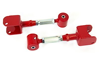 Rear Upper Control Arms 1978-88 GM G-Body