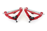 Front Upper A-Arms 1982-2003 Chevy S10/GMC S15 2WD 1978-88 GM G-Body