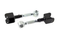 Rear Upper Control Arms 1978-88 GM G-Body