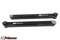 Rear Lower Control Arms 1978-88 GM G-Body