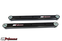 Rear Lower Control Arms 1978-88 GM G-Body