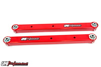 Rear Lower Control Arms 1978-88 GM G-Body