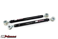 Rear Lower Control Arms 1978-88 GM G-Body