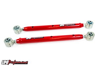 Rear Lower Control Arms 1978-88 GM G-Body