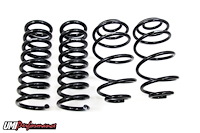 Lowering Spring Kit 1978-1988 GM G-Body