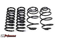 Lowering Spring Kit 1978-1988 GM G-Body