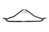 Bolt In Front Reinforcement Brace 1978-88 GM G-Body Cars